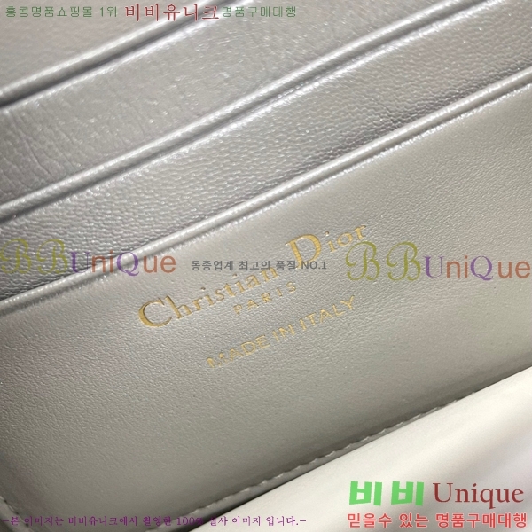 #��� �̽� ��� �̴Ϲ� S0980-103