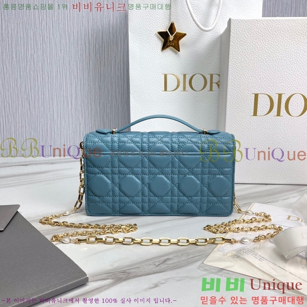 #��� �̽� ��� �̴Ϲ� S0980-105