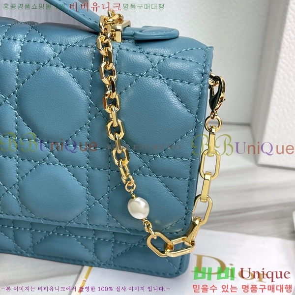 #��� �̽� ��� �̴Ϲ� S0980-105