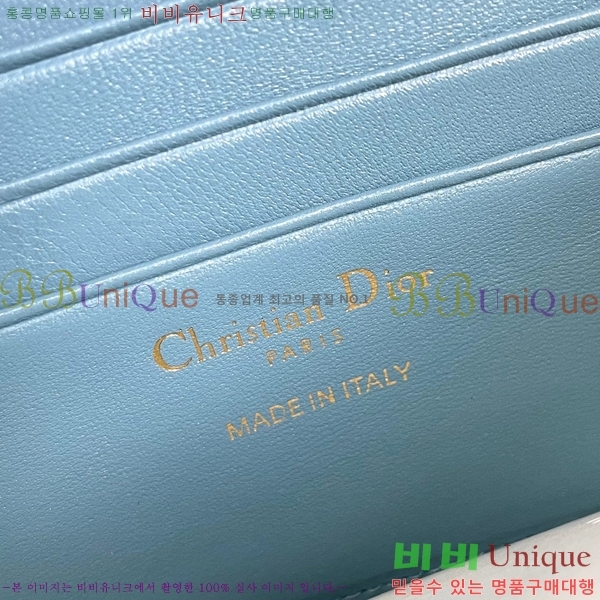 #��� �̽� ��� �̴Ϲ� S0980-105
