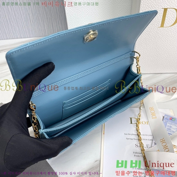 #��� �̽� ��� �̴Ϲ� S0980-105