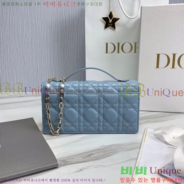 #��� �̽� ��� �̴Ϲ� S0980-106