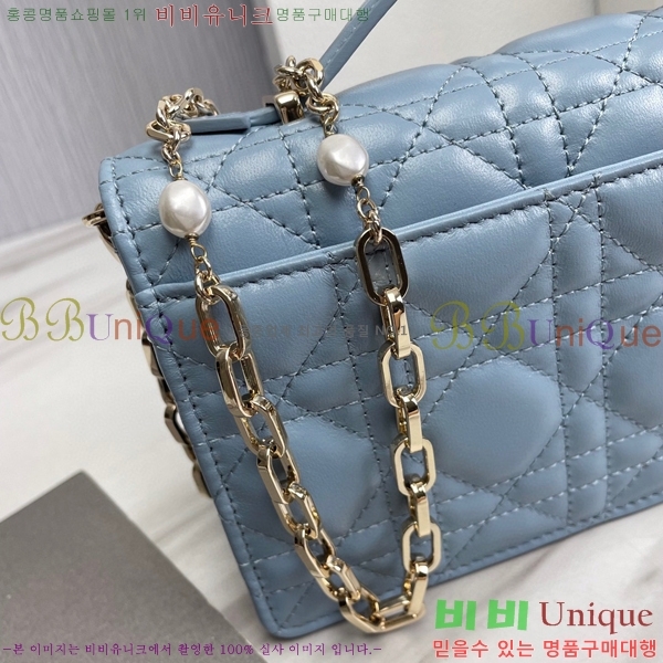 #��� �̽� ��� �̴Ϲ� S0980-106