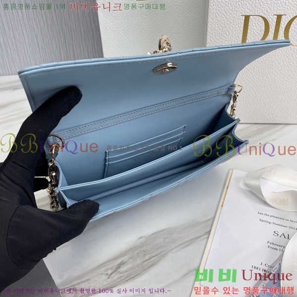 #��� �̽� ��� �̴Ϲ� S0980-106