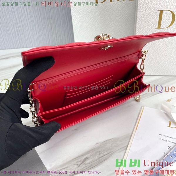 #��� �̽� ��� �̴Ϲ� S0980-107