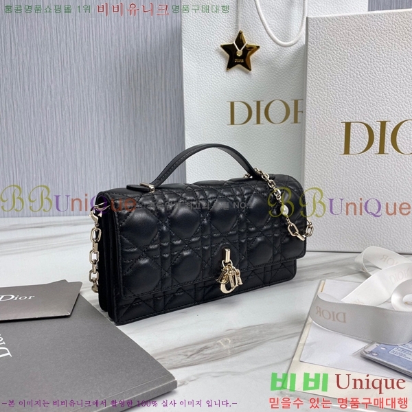 #��� �̽� ��� �̴Ϲ� S0980-109