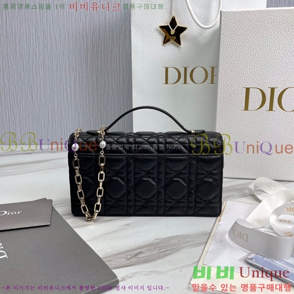#��� �̽� ��� �̴Ϲ� S0980-109