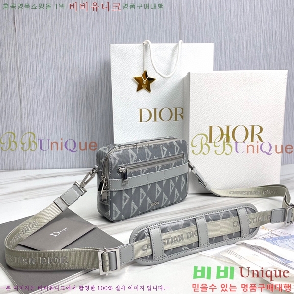 #��� ���ĸ� �޽��� �� 1ESPO206-301