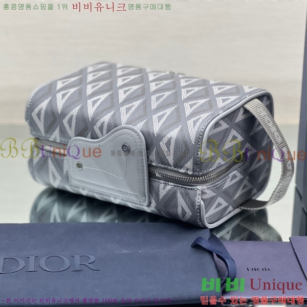 #��� ���� ���Ϸ�Ʈ�� ���̽� 2ADCA418-103