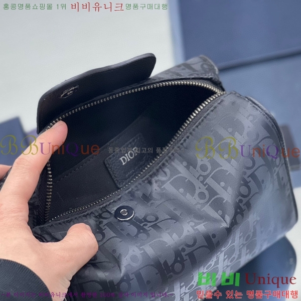 #��� ���� ���Ϸ�Ʈ�� ���̽� 2ADCA418-101