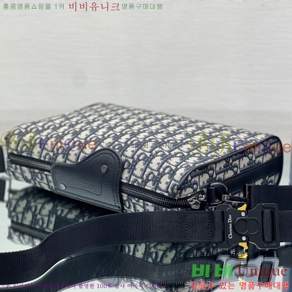 #��� ���� �޽��� �� 1ADPO032-101