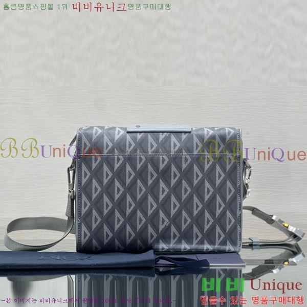 #��� ���� �޽��� �� 1ADPO032-102