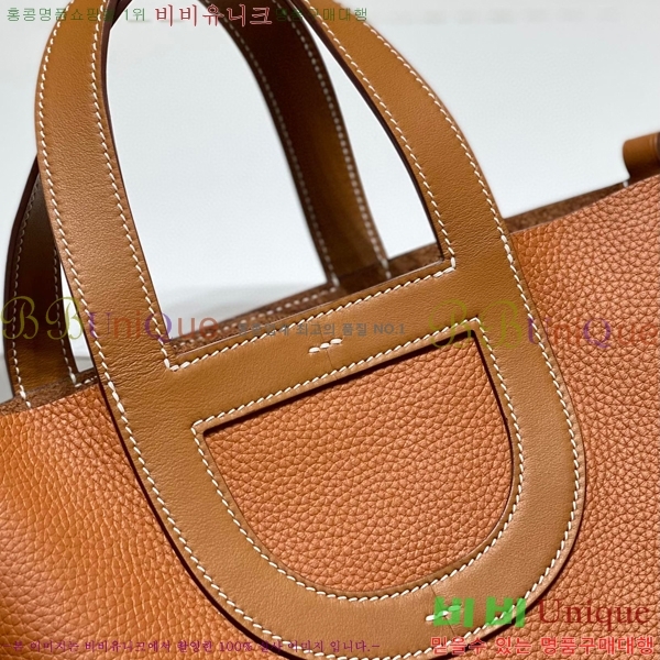 #�����޽� �δ����� 18 HE4122451-7����/����