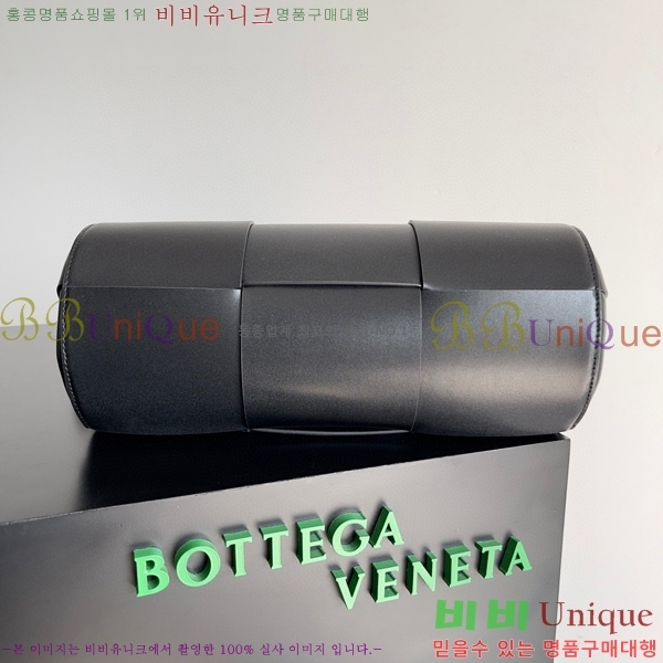 #���װ�����Ÿ �̵�� ī��Ʈ ����� 741562-103