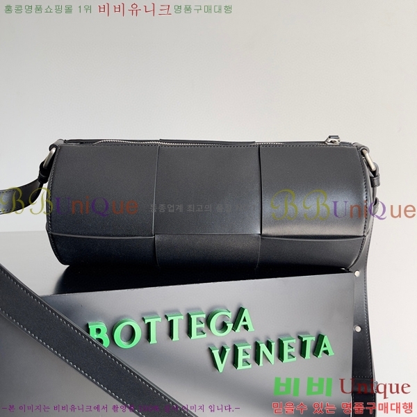 #���װ�����Ÿ �̵�� ī��Ʈ ����� 741562-103