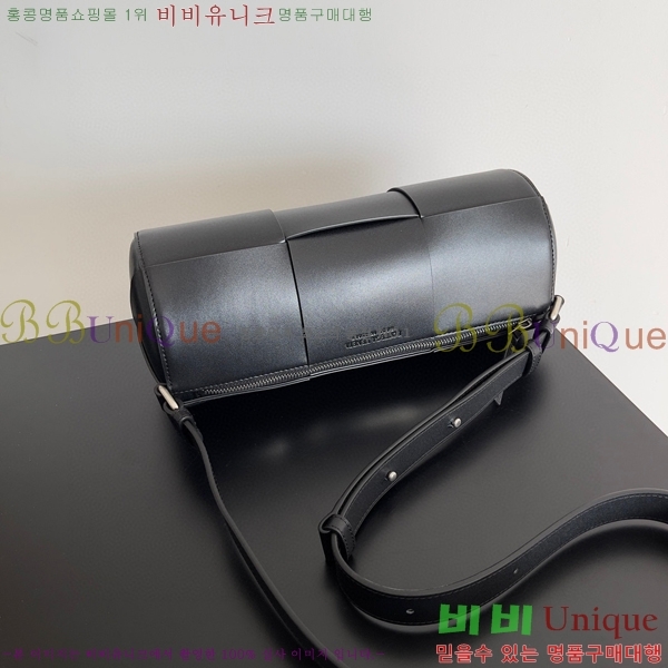 #���װ�����Ÿ �̵�� ī��Ʈ ����� 741562-103