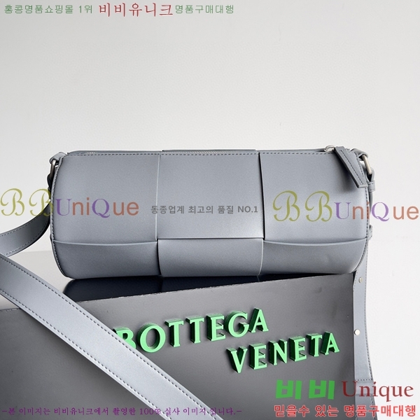 #���װ�����Ÿ �̵�� ī��Ʈ ����� 741562-101