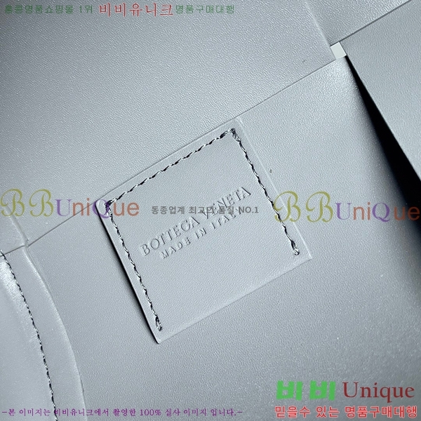 #���װ�����Ÿ �̵�� ī��Ʈ ����� 741562-101