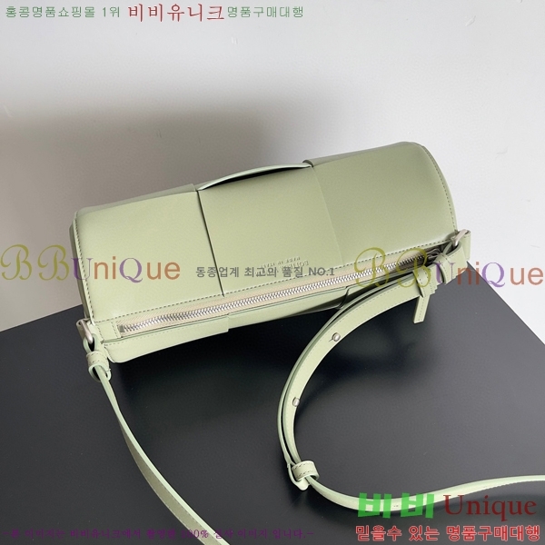 #���װ�����Ÿ �̵�� ī��Ʈ ����� 741562-100