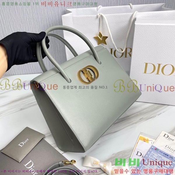 #��� ȣ�븣 ���� ī�ٹ� M9306-300