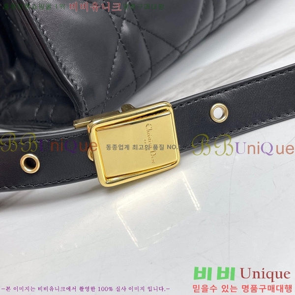 #��� 30 ������ ī�� ��Ʈ �� S M9321-100