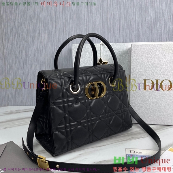 #��� 30 ������ ī�� ��Ʈ �� S M9321-100