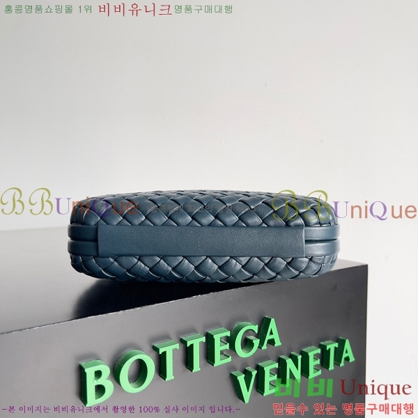 #���װ�����Ÿ ��Ʈ Ŭ��ġ 717622-106