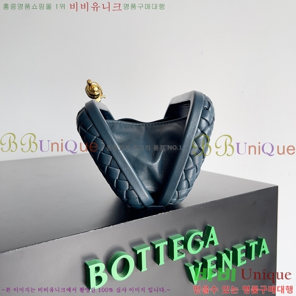 #���װ�����Ÿ ��Ʈ Ŭ��ġ 717622-106