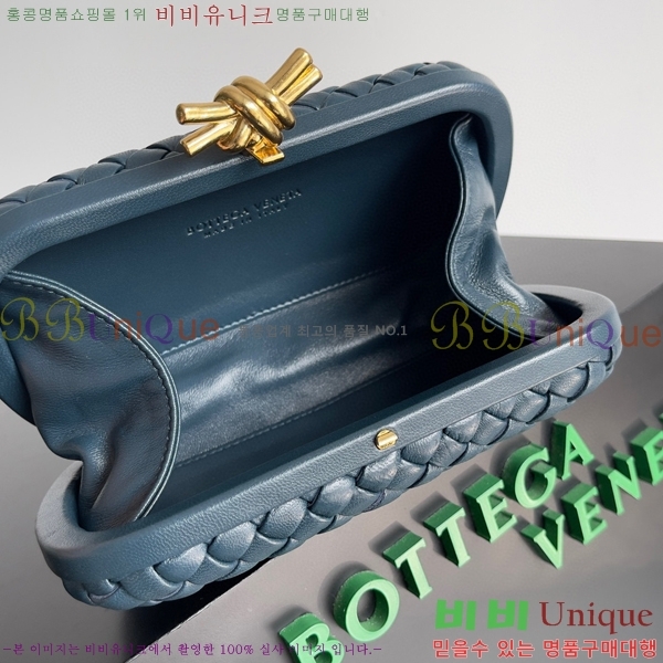 #���װ�����Ÿ ��Ʈ Ŭ��ġ 717622-106