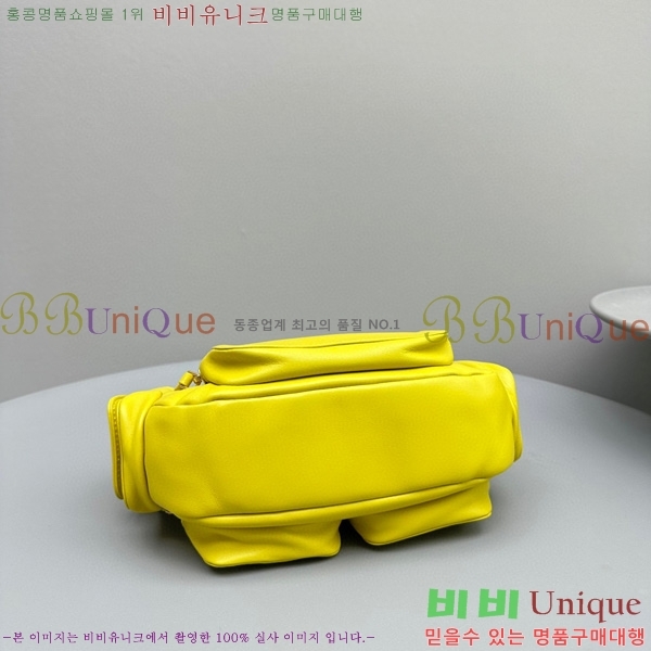 #�̿�̿� ���� ���� ���Ϲ� 5BC146-104 (�ſ��� ����)