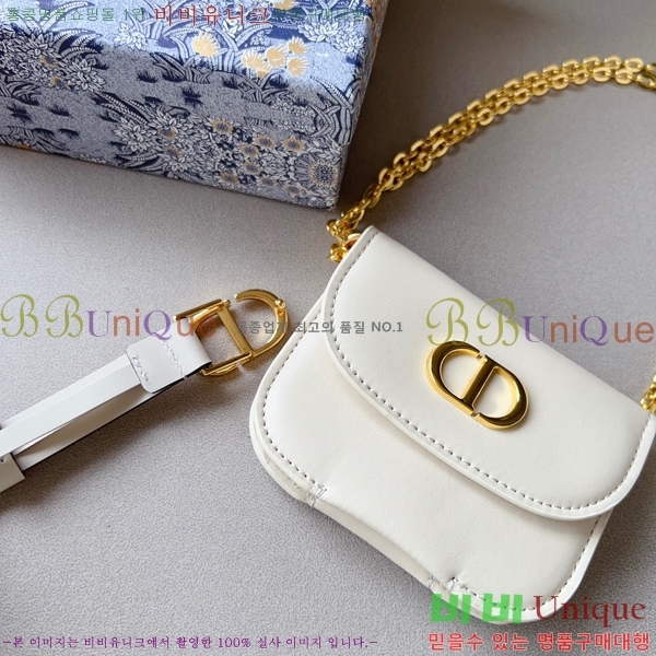#��� 30 ������ �Ŀ�ġ ��Ʈ �� B034-100