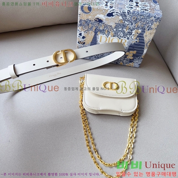 #��� 30 ������ �Ŀ�ġ ��Ʈ �� B034-100