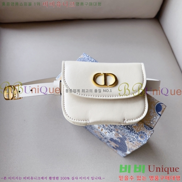 #��� 30 ������ �Ŀ�ġ ��Ʈ �� B034-100