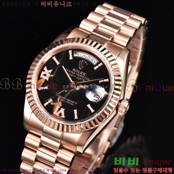 �η��� ���̵���Ʈ36 �ð� RE215173-15