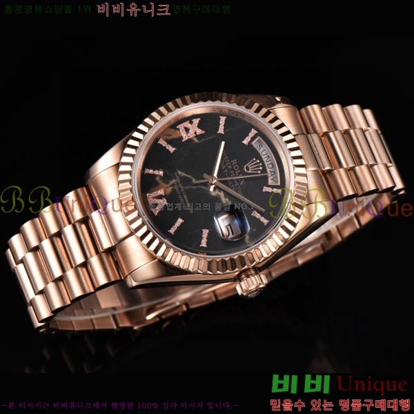�η��� ���̵���Ʈ36 �ð� RE215173-15