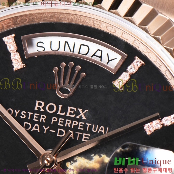 �η��� ���̵���Ʈ36 �ð� RE215173-15