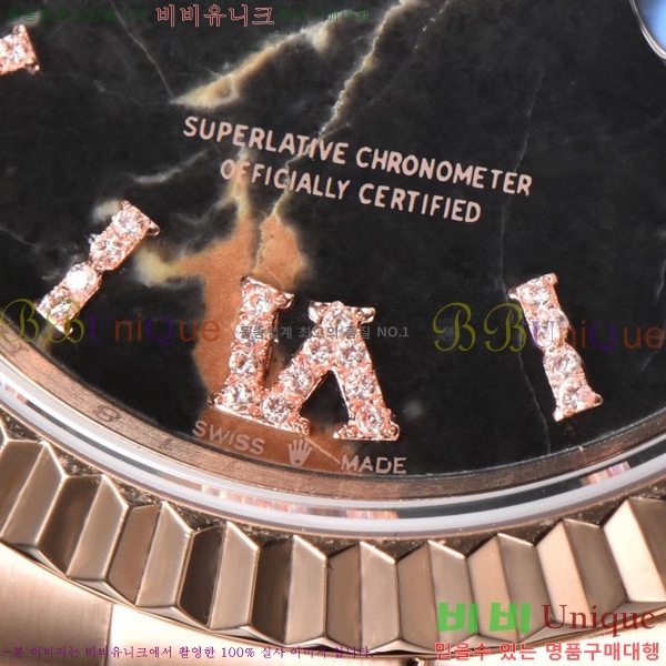 �η��� ���̵���Ʈ36 �ð� RE215173-15