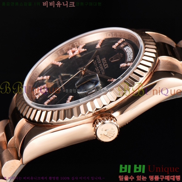 �η��� ���̵���Ʈ36 �ð� RE215173-15
