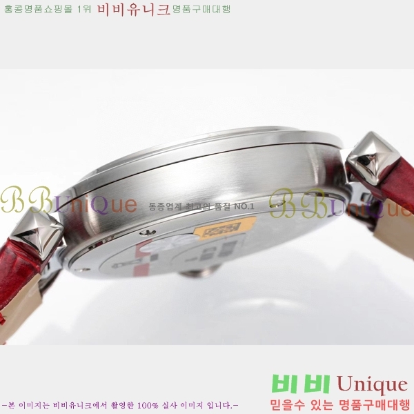 �Ļ� �� ��쿡 ��ġ WSPA0021-2 ����