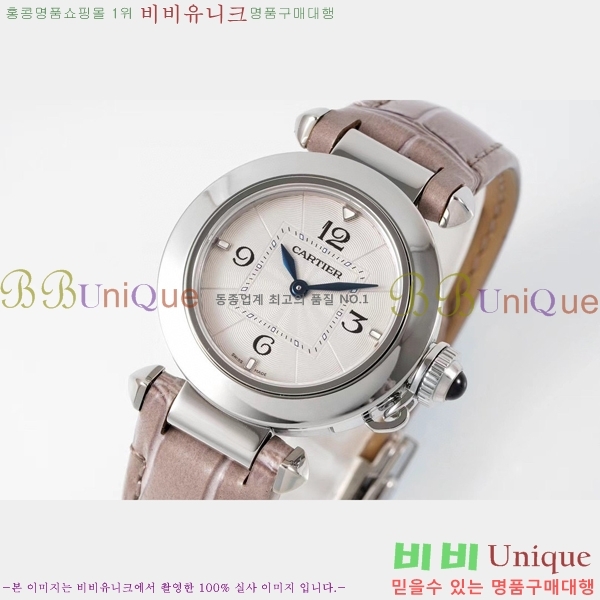 �Ļ� �� ��쿡 ��ġ WSPA0021-3 ����