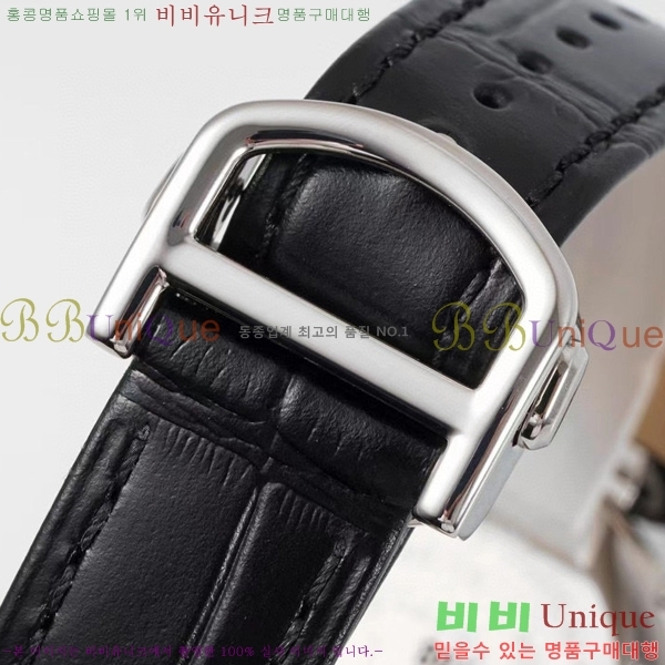 �Ļ� �� ��쿡 ��ġ WSPA0021-4 ����