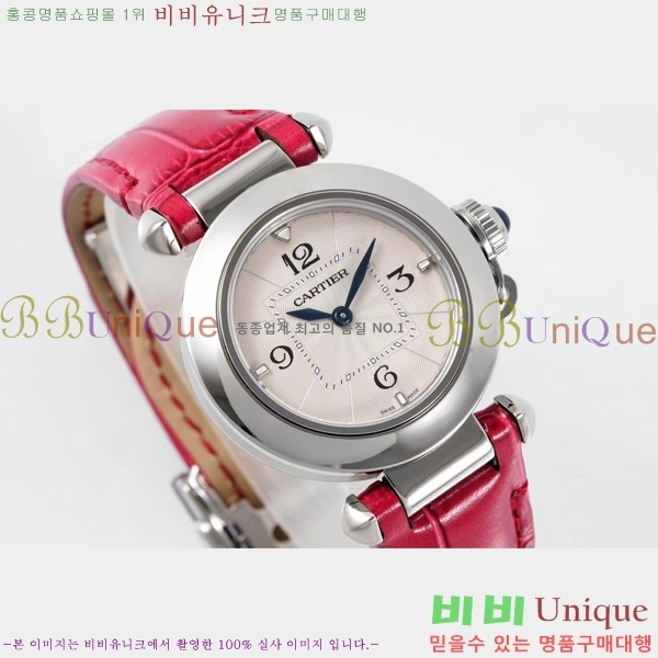�Ļ� �� ��쿡 ��ġ WSPA0021-5 ����