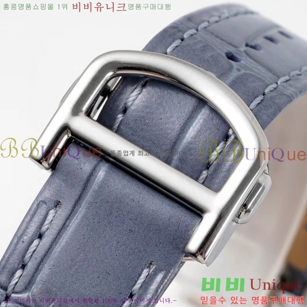 �Ļ� �� ��쿡 ��ġ WSPA0021-9 ����