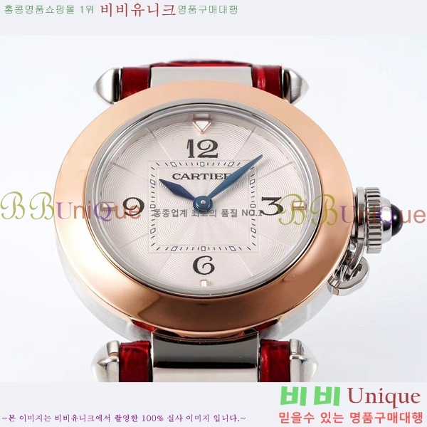 �Ļ� �� ��쿡 ��ġ WSPA0021-10 ����