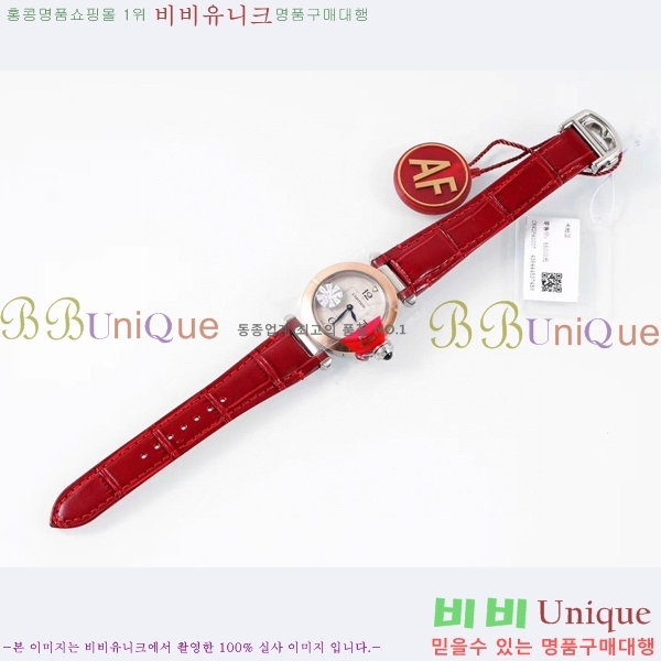 �Ļ� �� ��쿡 ��ġ WSPA0021-10 ����