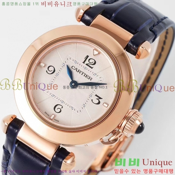 �Ļ� �� ��쿡 ��ġ WSPA0021-12 ����