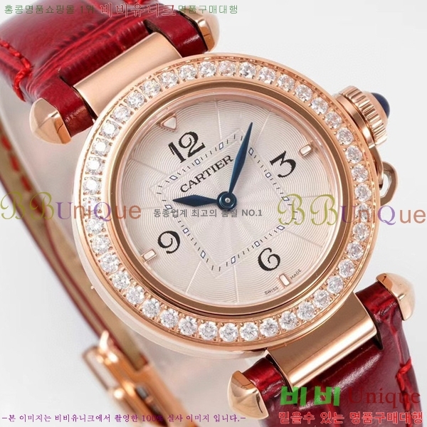 �Ļ� �� ��쿡 ��ġ WSPA0021-15 ����
