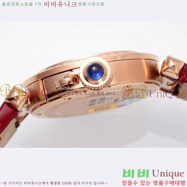�Ļ� �� ��쿡 ��ġ WSPA0021-15 ����