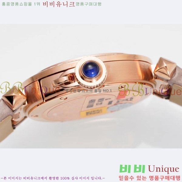 �Ļ� �� ��쿡 ��ġ WSPA0021-16 ����