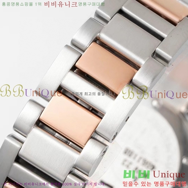 �Ļ� �� ��쿡 ��ġ WSPA0021-18 ����